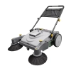 Zamiatarka ręczna Lavor BSW 950 MF – 950 mm, zbiornik 45 l